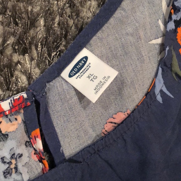 SOLD - Picture 2 of 3